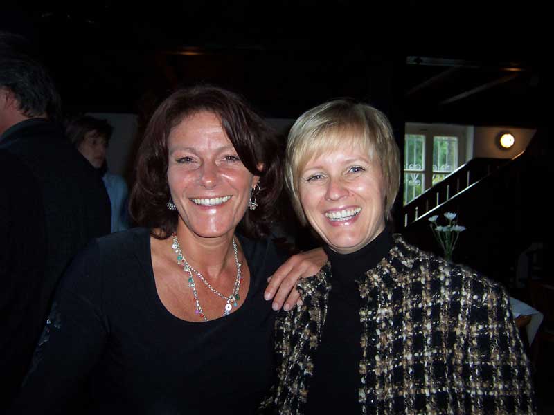 clauberg-treffen_2005_002