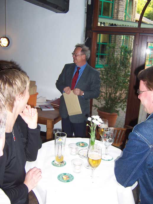 clauberg-treffen_2005_006