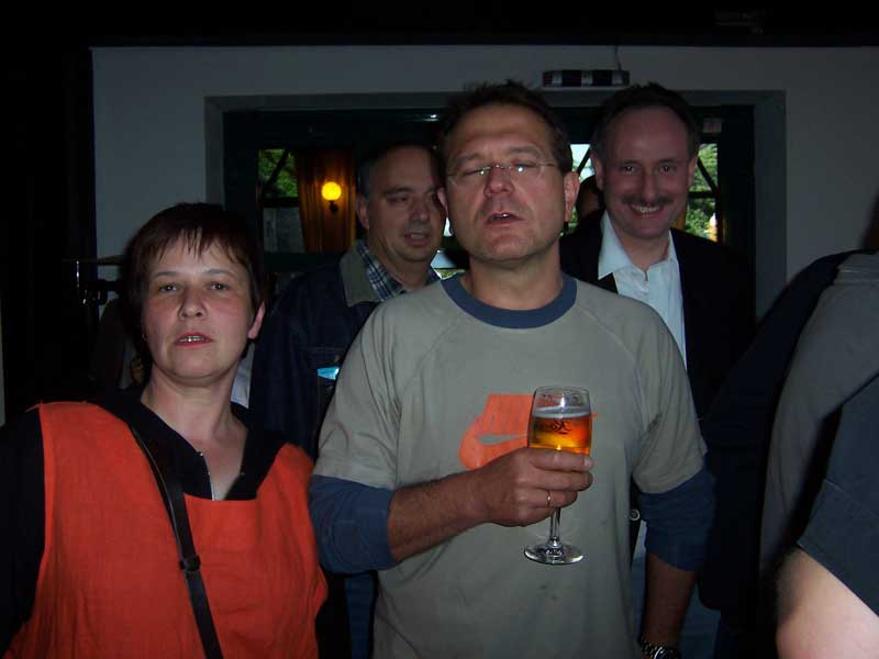 clauberg-treffen_2005_010