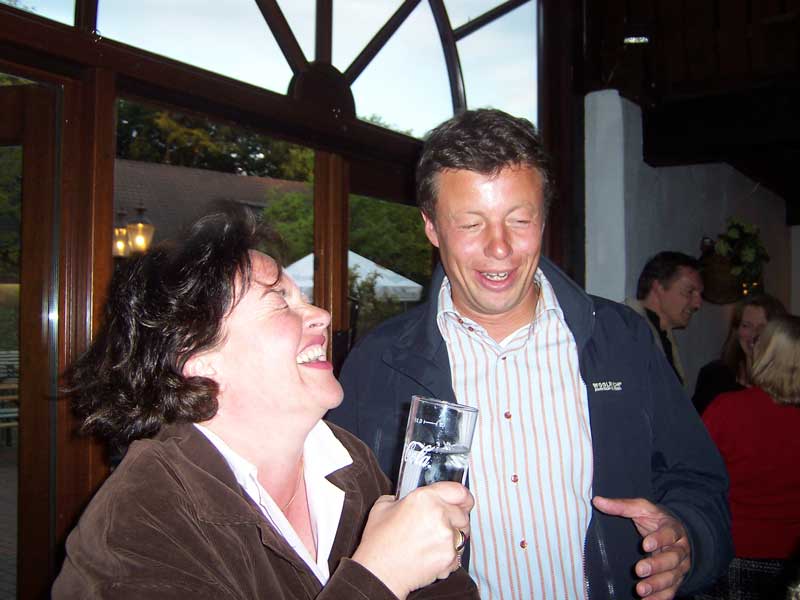 clauberg-treffen_2005_019