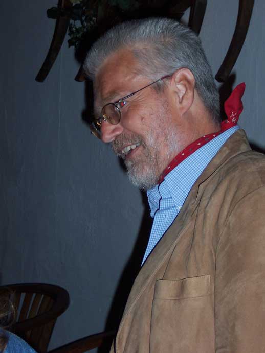 clauberg-treffen_2005_021