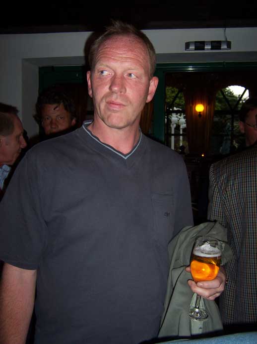 clauberg-treffen_2005_022