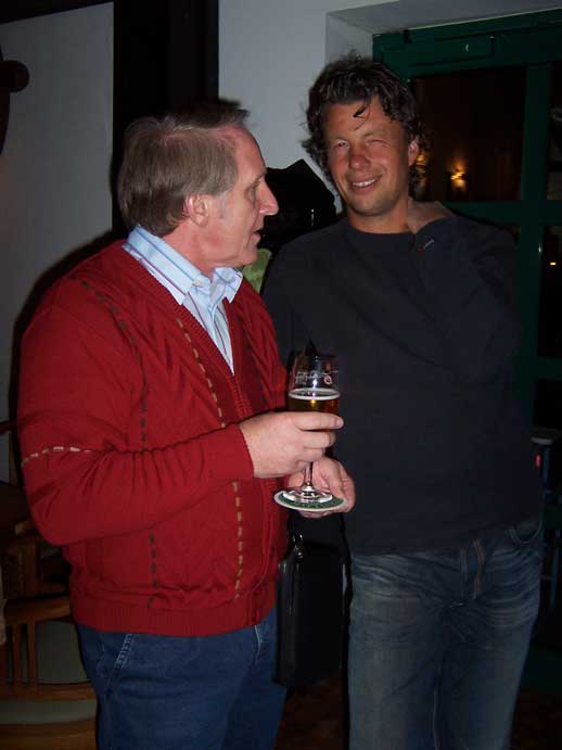 clauberg-treffen_2005_023