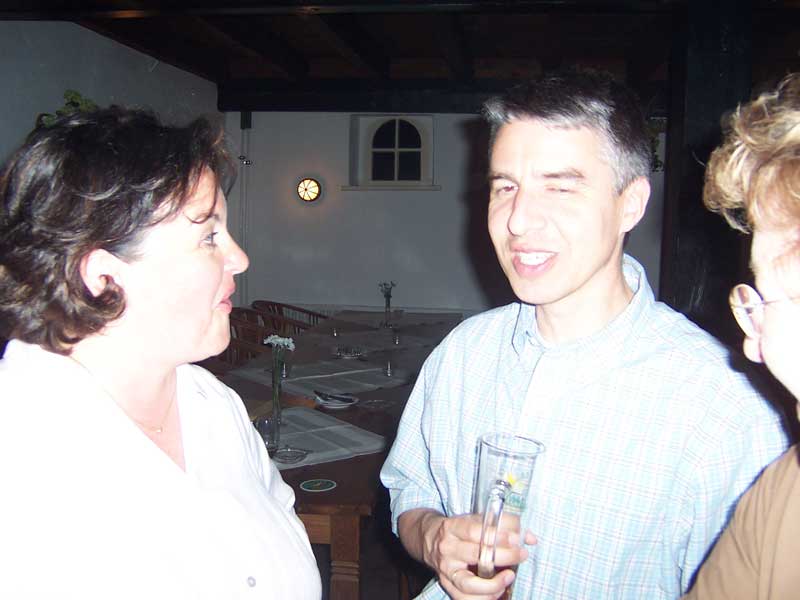 clauberg-treffen_2005_033