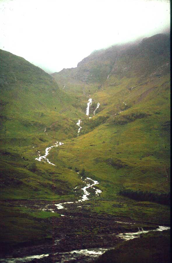 14_Highlands_3