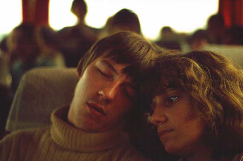 37_HU_Karsten_u_G_Boergartz